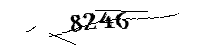 Bitte geben Sie die gezeigten Buchstaben und Zahlen ein