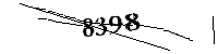 Bitte geben Sie die gezeigten Buchstaben und Zahlen ein