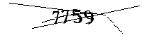 Bitte geben Sie die gezeigten Buchstaben und Zahlen ein