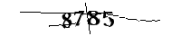 Si prega di digitare le lettere e i numeri qui sotto