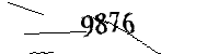 Si prega di digitare le lettere e i numeri qui sotto