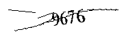 Si prega di digitare le lettere e i numeri qui sotto