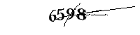 Si prega di digitare le lettere e i numeri qui sotto