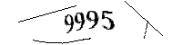 Si prega di digitare le lettere e i numeri qui sotto
