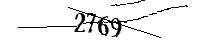Si prega di digitare le lettere e i numeri qui sotto