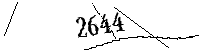 Bitte geben Sie die gezeigten Buchstaben und Zahlen ein