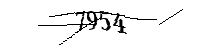 Si prega di digitare le lettere e i numeri qui sotto