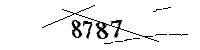 Please type the letters and numbers below