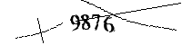 Si prega di digitare le lettere e i numeri qui sotto
