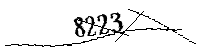 Bitte geben Sie die gezeigten Buchstaben und Zahlen ein