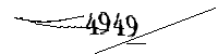 Si prega di digitare le lettere e i numeri qui sotto
