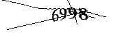Por favor, escriba las letras y los números siguientes