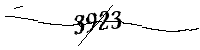 Si prega di digitare le lettere e i numeri qui sotto