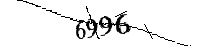 Por favor, escriba las letras y los números siguientes