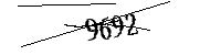 Bitte geben Sie die gezeigten Buchstaben und Zahlen ein