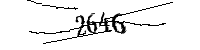 Veuillez saisir les lettres et les chiffres ci-dessous