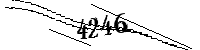 Por favor, escriba las letras y los números siguientes