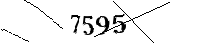 Si prega di digitare le lettere e i numeri qui sotto