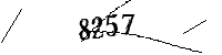 Bitte geben Sie die gezeigten Buchstaben und Zahlen ein