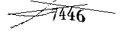 Bitte geben Sie die gezeigten Buchstaben und Zahlen ein