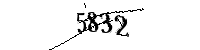 Si prega di digitare le lettere e i numeri qui sotto