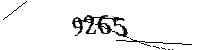 Si prega di digitare le lettere e i numeri qui sotto