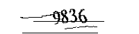 Bitte geben Sie die gezeigten Buchstaben und Zahlen ein
