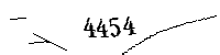 Bitte geben Sie die gezeigten Buchstaben und Zahlen ein