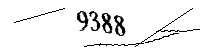Por favor, escriba las letras y los números siguientes