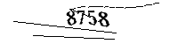 Please type the letters and numbers below