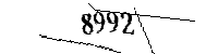 Si prega di digitare le lettere e i numeri qui sotto