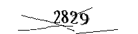 Bitte geben Sie die gezeigten Buchstaben und Zahlen ein