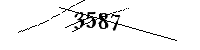 Si prega di digitare le lettere e i numeri qui sotto