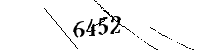 Si prega di digitare le lettere e i numeri qui sotto