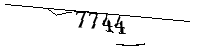 Please type the letters and numbers below