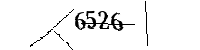 Bitte geben Sie die gezeigten Buchstaben und Zahlen ein