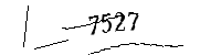 Bitte geben Sie die gezeigten Buchstaben und Zahlen ein