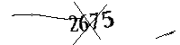 Si prega di digitare le lettere e i numeri qui sotto