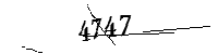 Si prega di digitare le lettere e i numeri qui sotto