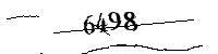 Si prega di digitare le lettere e i numeri qui sotto