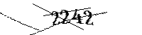 Por favor, escriba las letras y los números siguientes