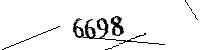 Si prega di digitare le lettere e i numeri qui sotto
