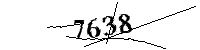 Por favor, escriba las letras y los números siguientes