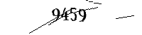 Si prega di digitare le lettere e i numeri qui sotto