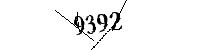 Si prega di digitare le lettere e i numeri qui sotto