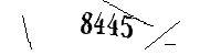 Si prega di digitare le lettere e i numeri qui sotto