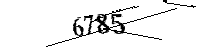 Veuillez saisir les lettres et les chiffres ci-dessous