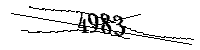 Bitte geben Sie die gezeigten Buchstaben und Zahlen ein