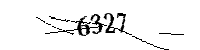 Por favor, escriba las letras y los números siguientes