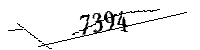 Bitte geben Sie die gezeigten Buchstaben und Zahlen ein